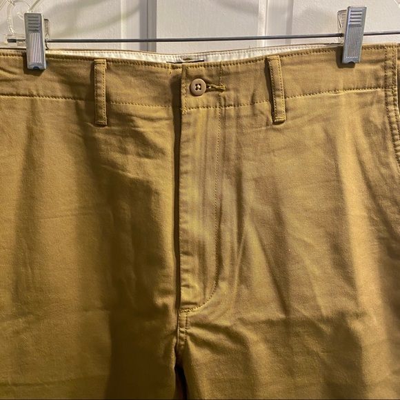 Levi work pants W38 L30 - Picture 11 of 15